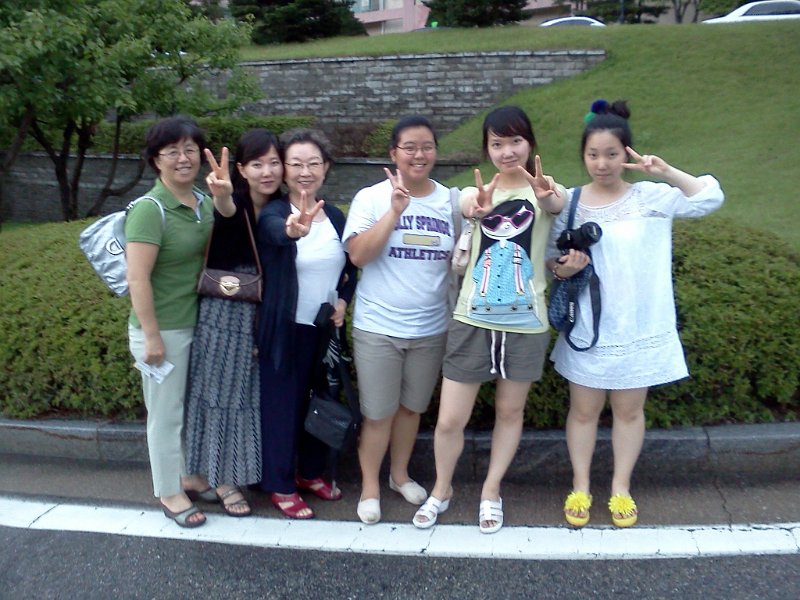 2011 oak valley03.jpg